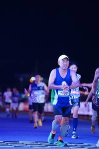 BIB: 
                            <button type="button" onclick="openModal(24103673)" class="btn btn-primary btn-sm float-right btn-popup" data-toggle="modal" data-target=".modal-high-quality">
                        <i class="fas fa-shopping-cart"></i> Add to Cart
                    </button>
                                            <button type="button" onclick="isThisMe(24103673, true)" class="btn btn-success btn-sm float-right btn-popup btn-isme hidden" data-toggle="tooltip" data-placement="bottom" title="นี่คือรูปของคุณใช่ไหม คลิกที่นี่เพื่อเอาเข้าอัลบั้ม">
                        <i class="fas fa-plus"></i> Add to album
                    </button>
                    <button type="button" onclick="isThisMe(24103673, false)" class="btn btn-warning btn-sm float-right btn-popup btn-isnotme hidden">
                        <i class="fas fa-ban"></i> Remove from album
                    </button>